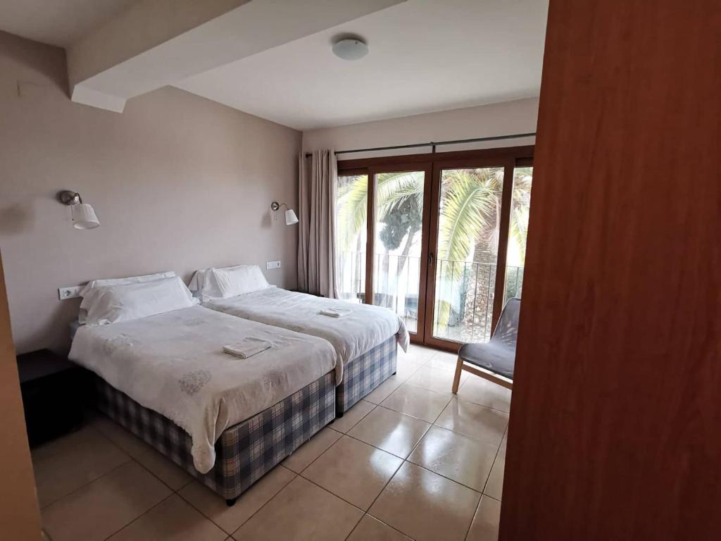 Hotel Gran Sol photo 4