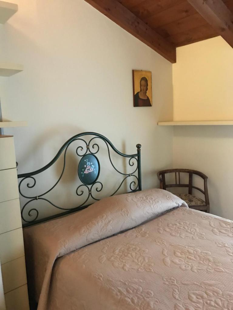 B&B Lodi Centro photo 2