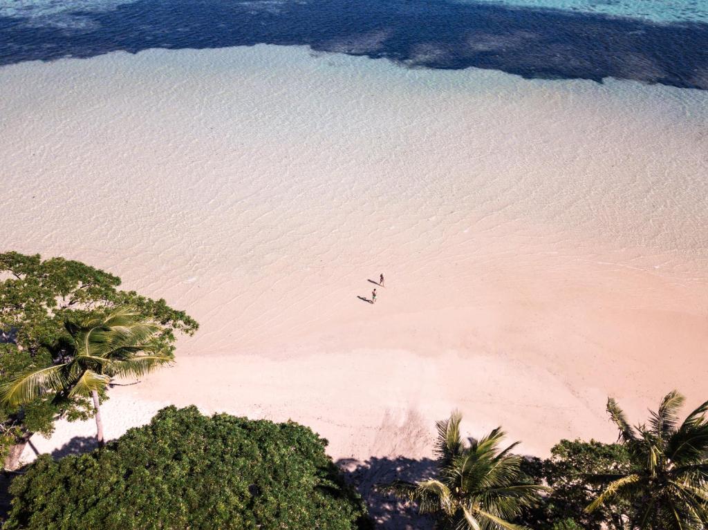 Wellesley Resort Fiji photo 2