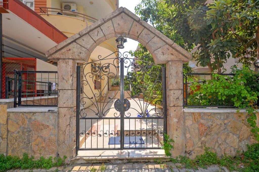 Cebeci 2 photo 2