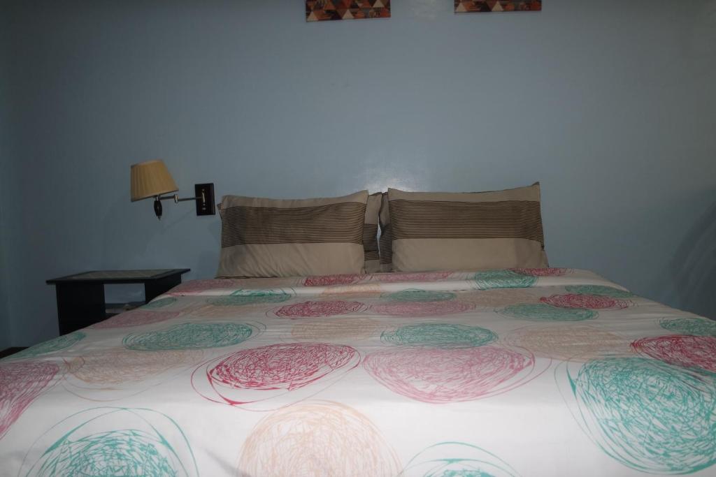 Yoo C Apartment photo 1
