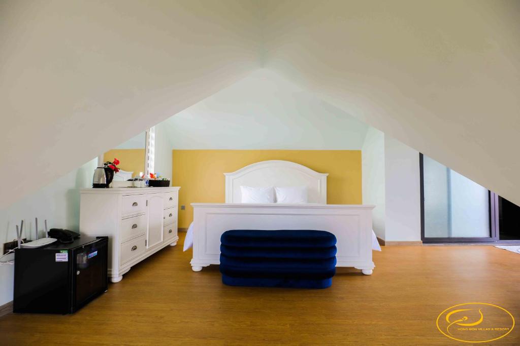 Hong Mon Villa photo 2