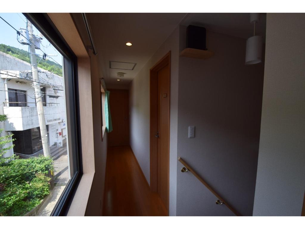 Minshuku Nishidomari photo 4