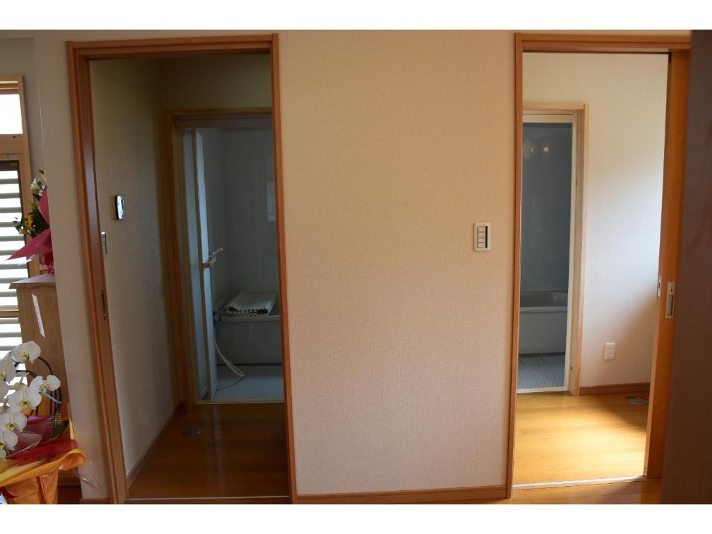 Minshuku Nishidomari photo 2