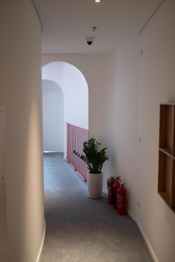 Mia Casa by Satori
