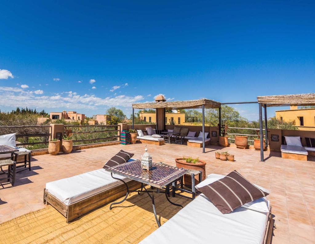 Fawakay Villas photo 4