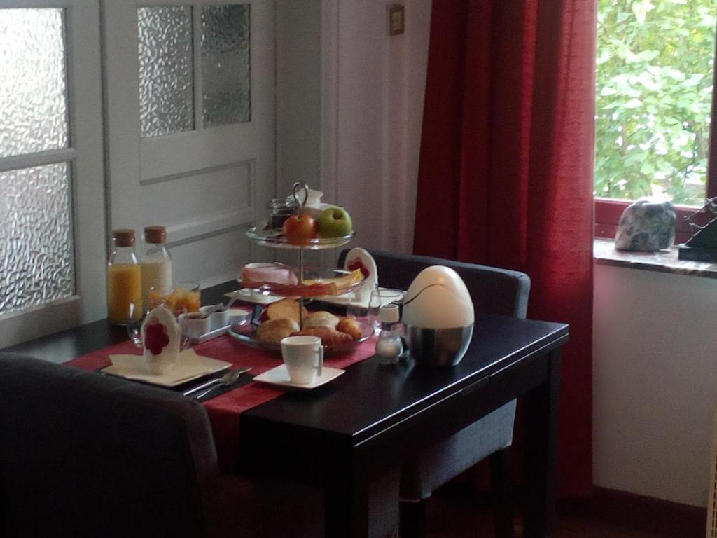 B&B Pittoresque photo 2