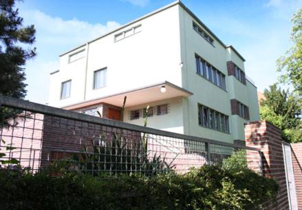 Gästehaus am Klinikum photo 2