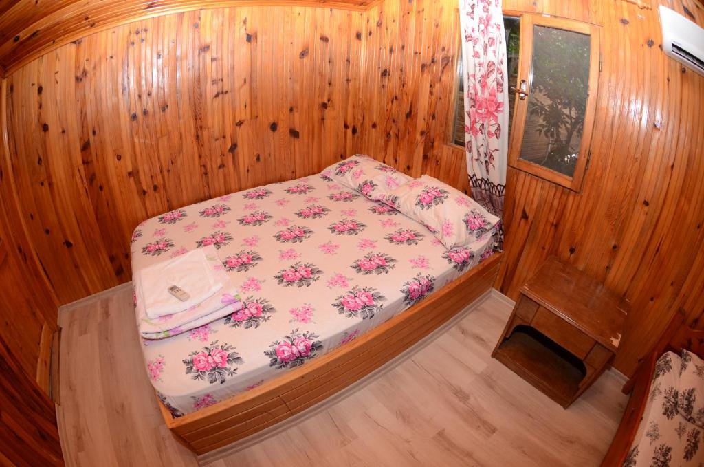 Olympos Camlık Pension photo 1