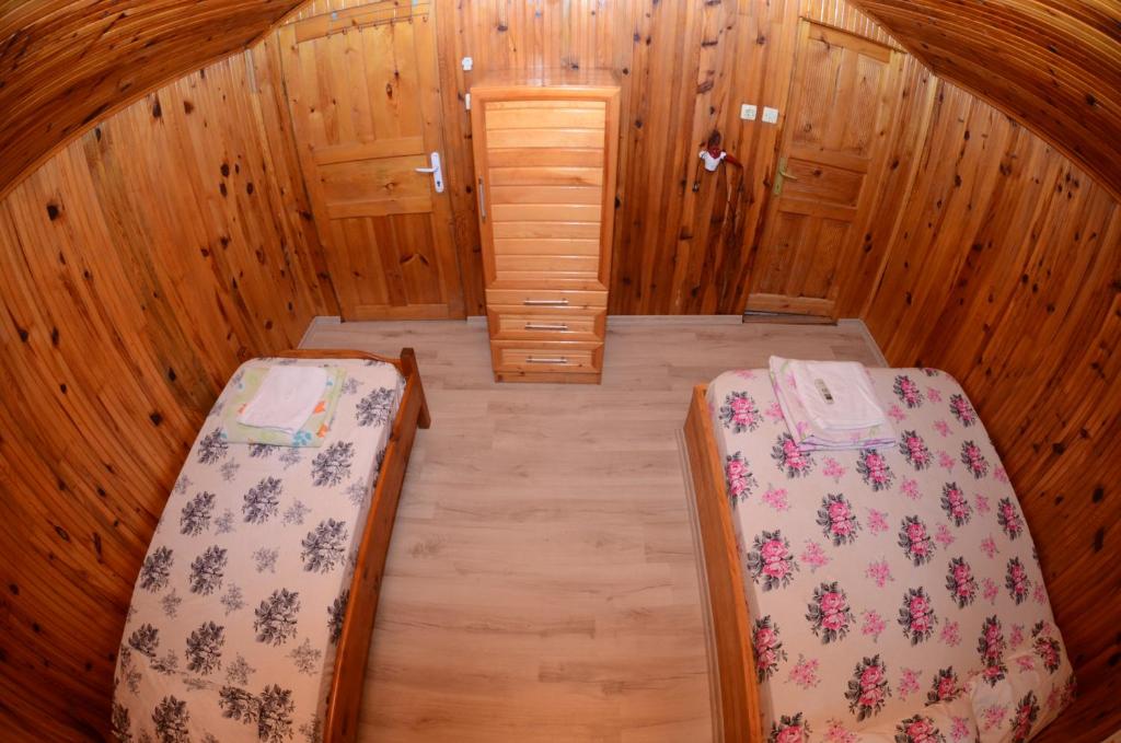 Olympos Camlık Pension photo 4
