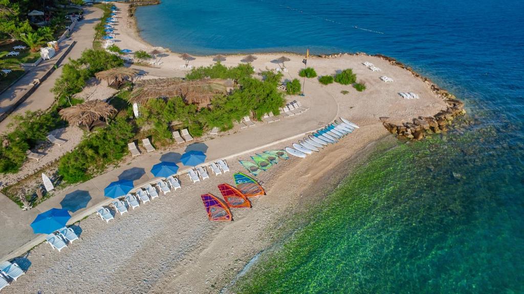 Waterman Svpetrvs Resort - All Inclusive photo 3