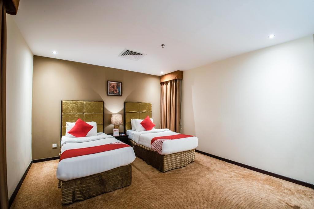 Eastward Hotel photo 4