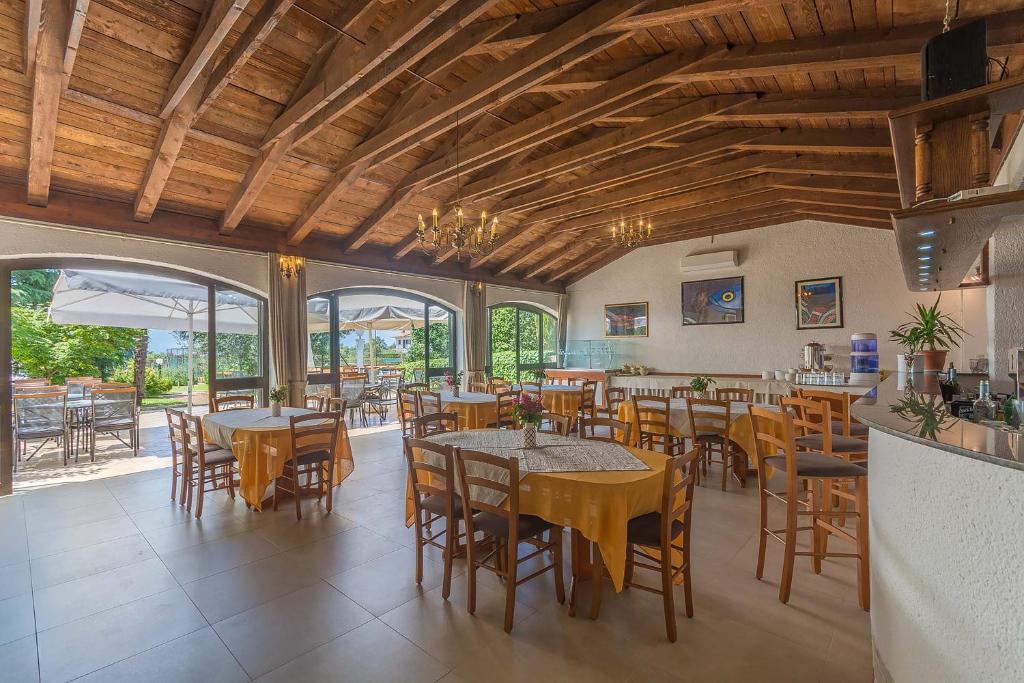 Villa Gloria photo 4