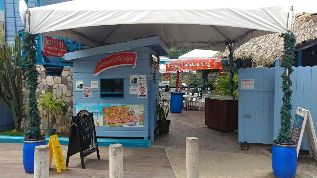 SandCastles Holiday #C9 photo 3