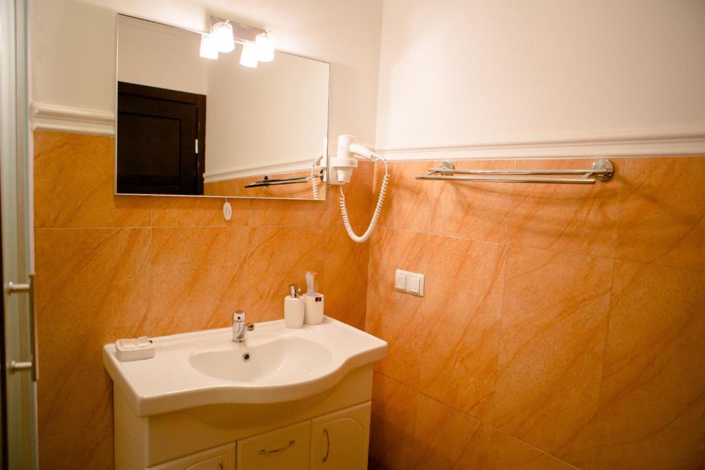 Kolyada Hotel photo 2