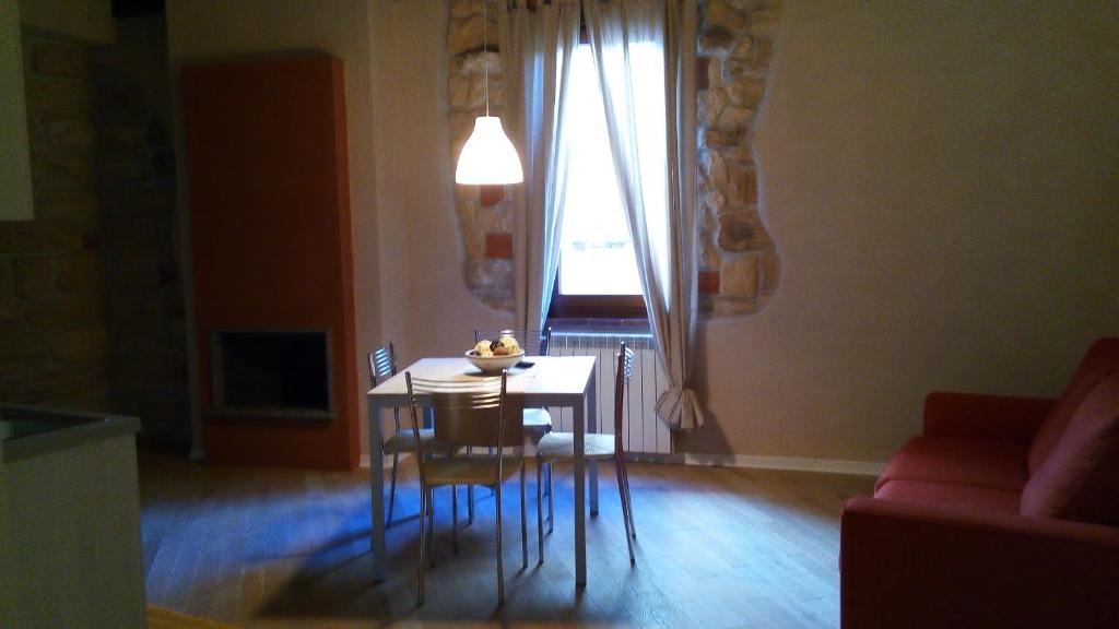 Residenza del Borgo photo 3