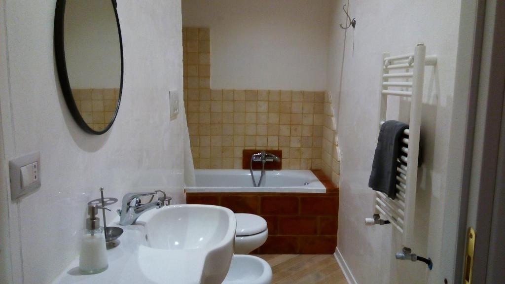 Residenza del Borgo photo 1