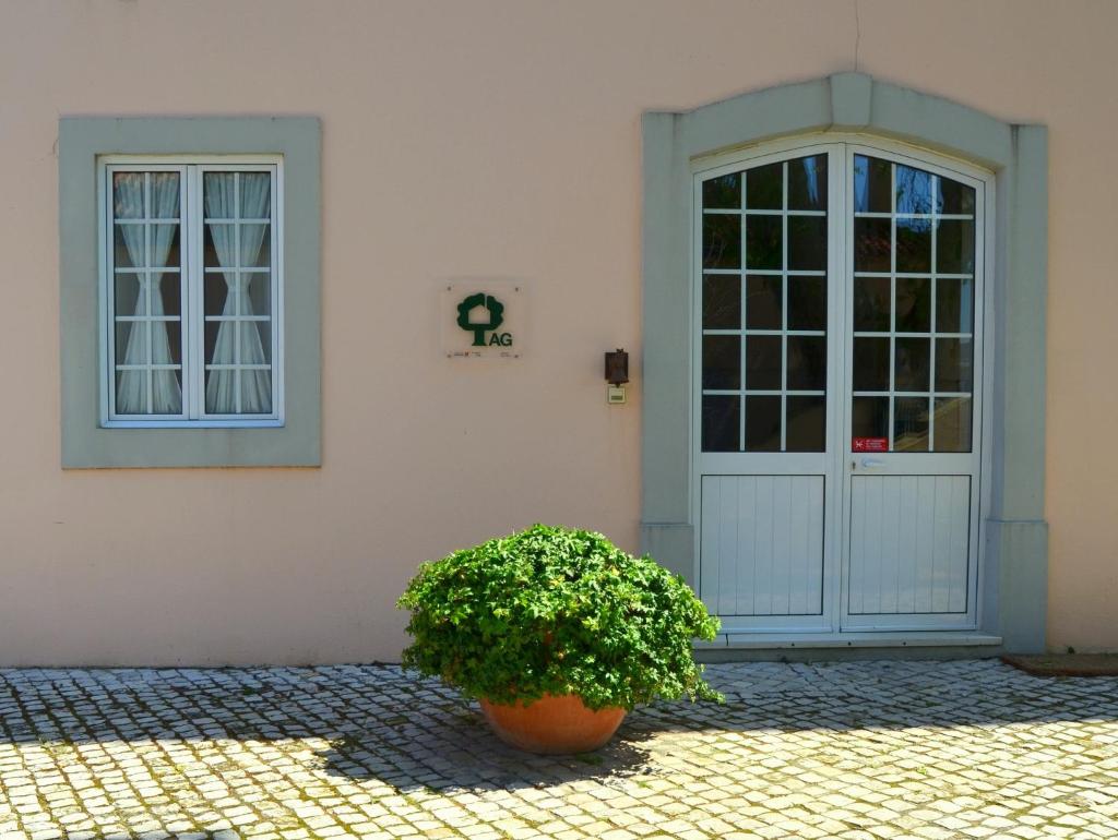 Quinta do Covanco photo 1