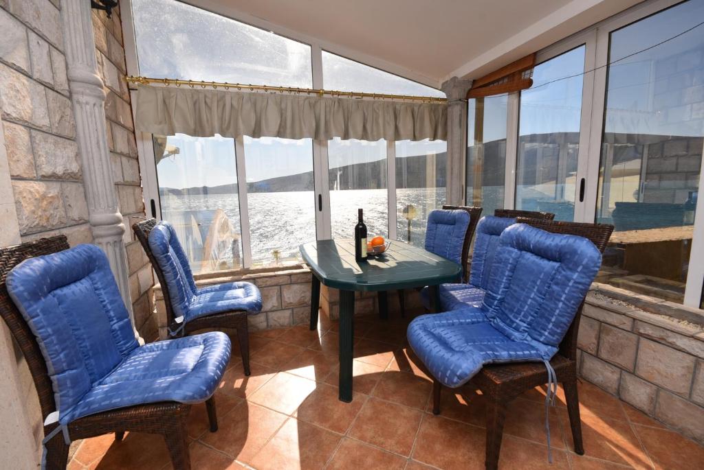 SeaSide House photo 2