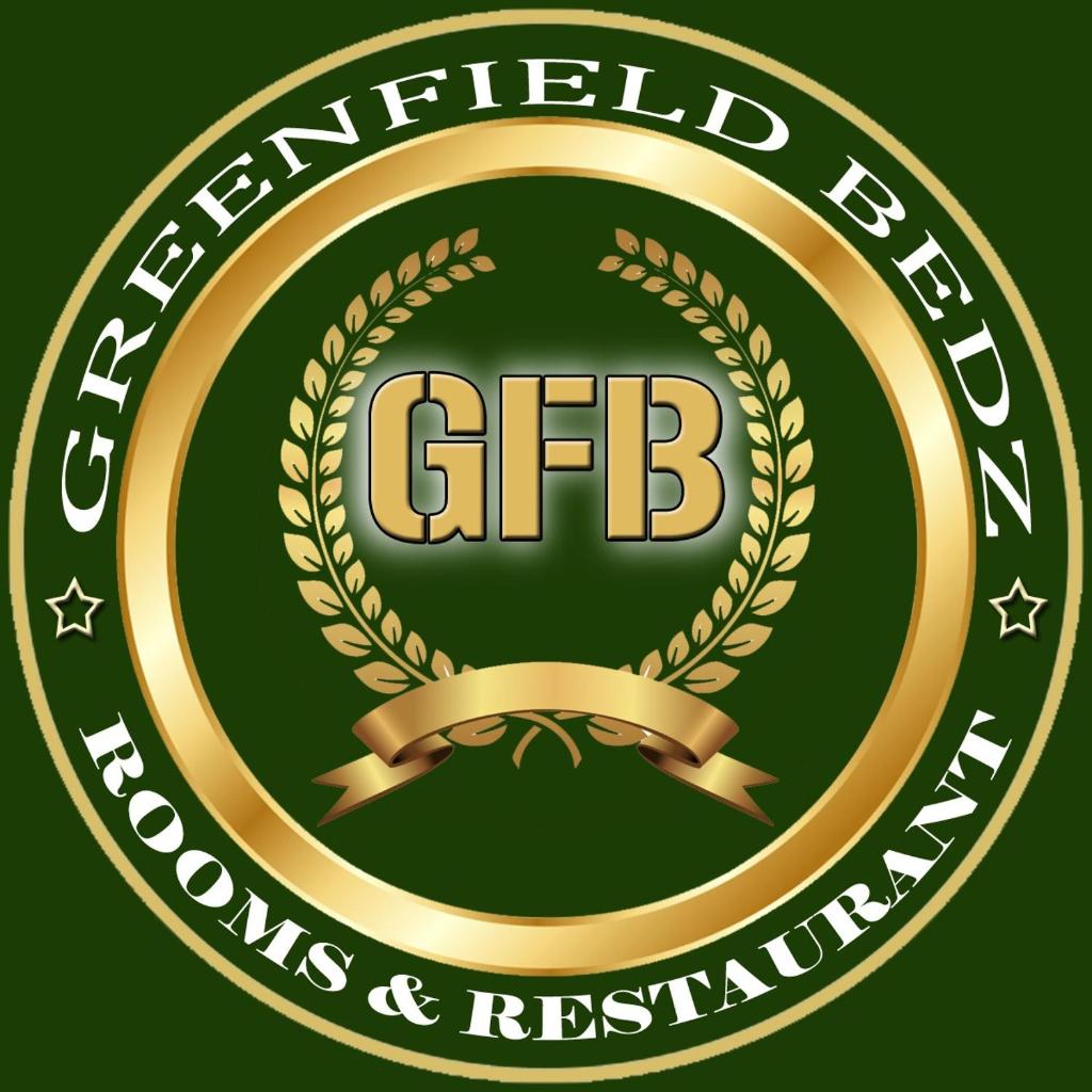 Greenfield Bedz photo 1