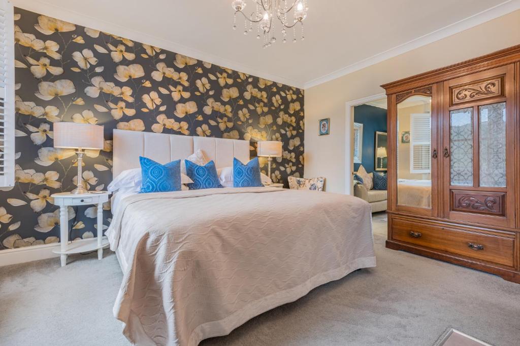 Haven Cottage photo 3