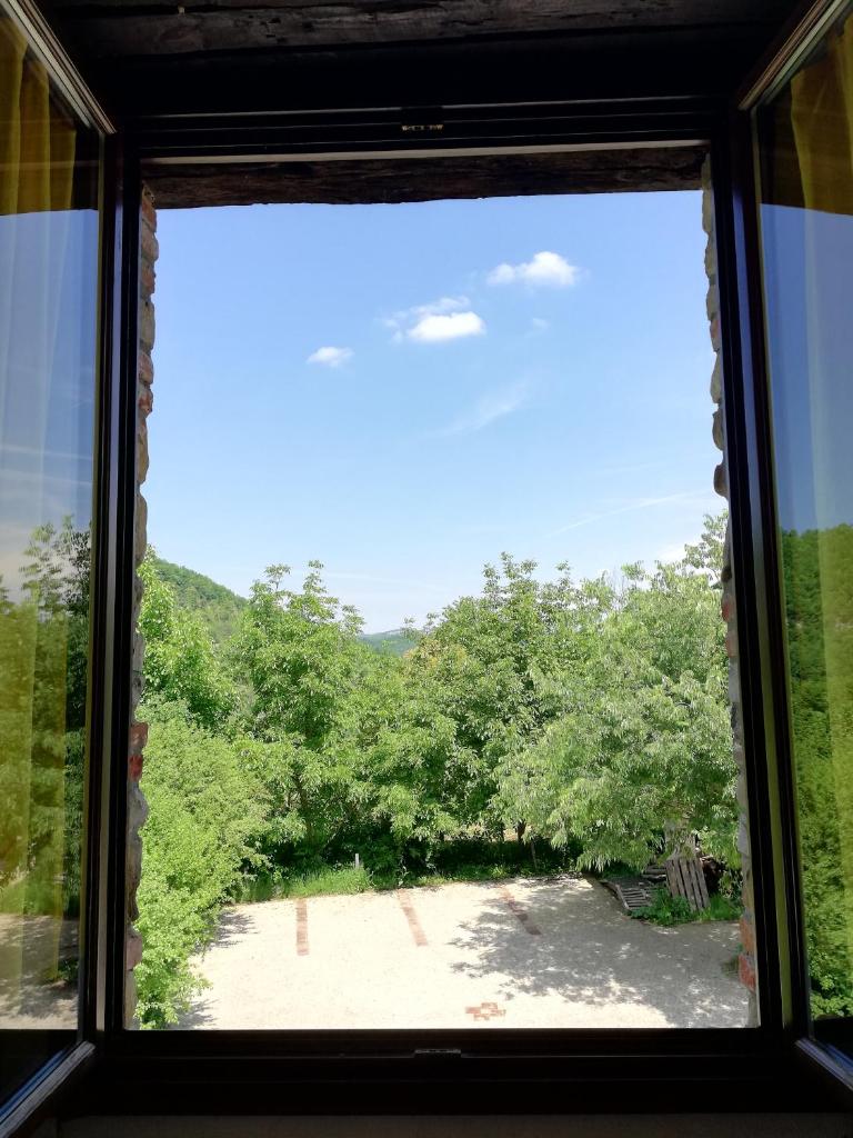 Agriturismo Tenuta Antica - Tap to explore photos