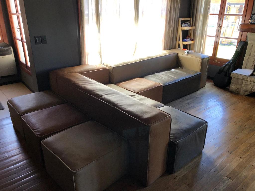 Hostel Olimpo House photo 4