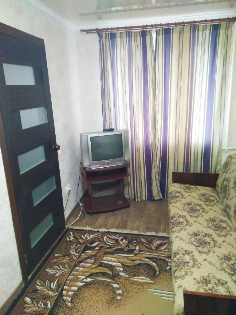 Двухкомнатная квартира в центре photo 3