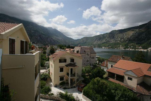 Accommodation Marija 2 photo 4