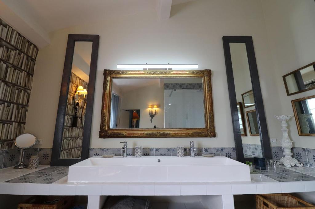La Maison du Frene photo 3
