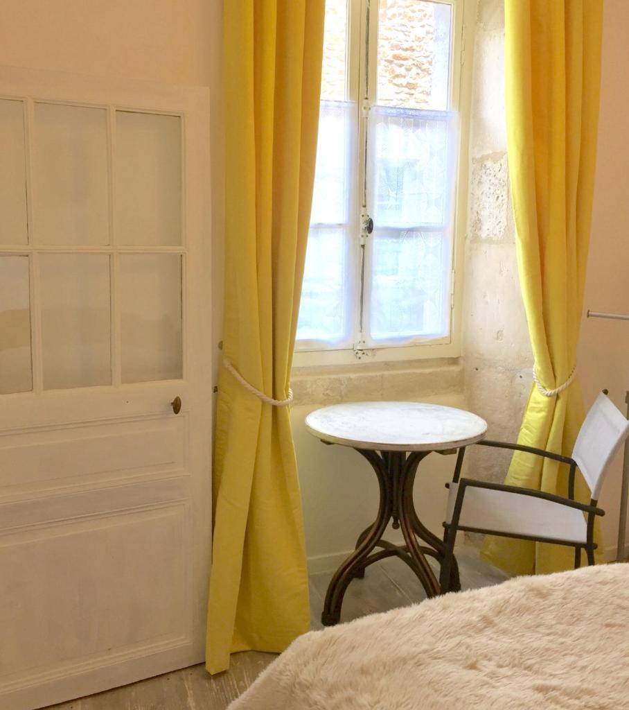 LApartment du Perigord photo 1