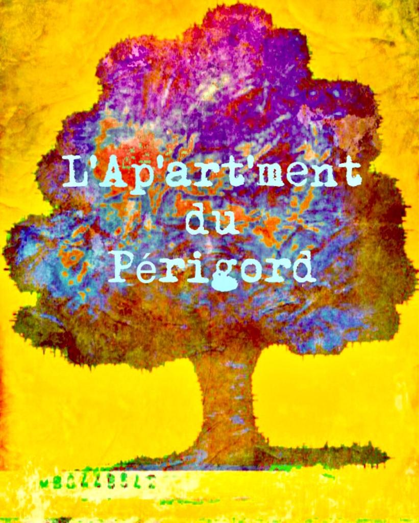 LApartment du Perigord photo 2