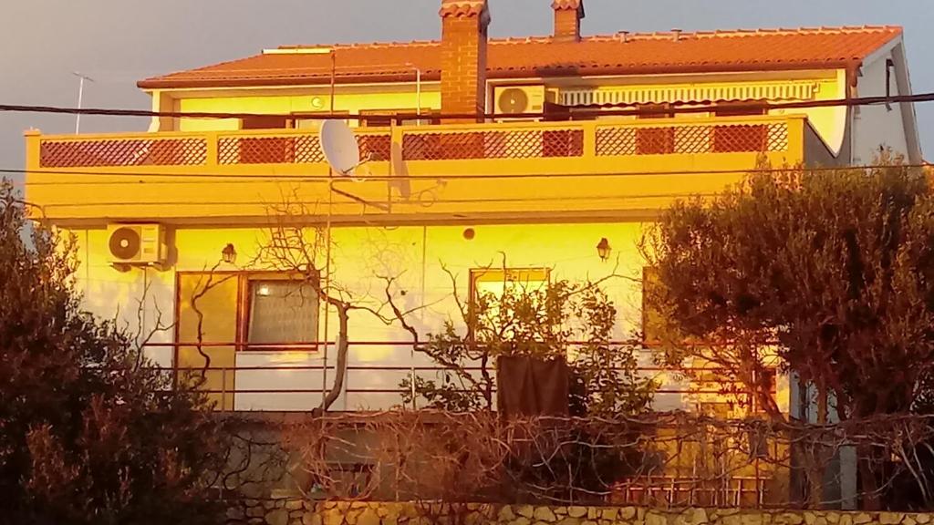 Apartmani Krunić photo 2