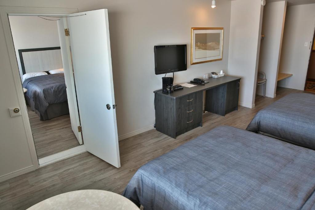 Motel Castille photo 3