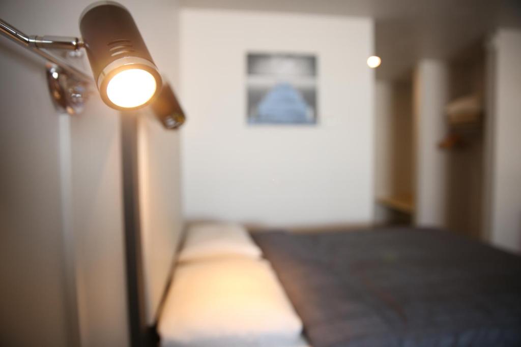 Motel Castille photo 1