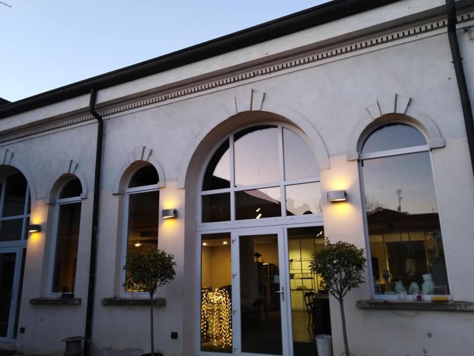 AL TORRIONE photo 2