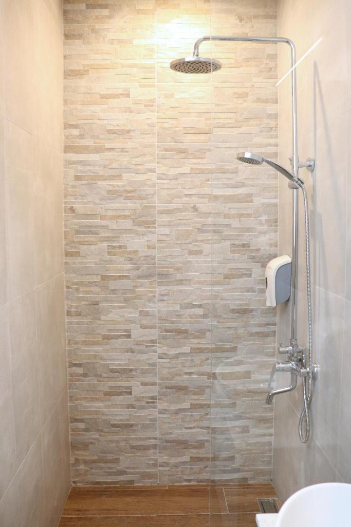 Foxxy Luxury Apartments photo 3