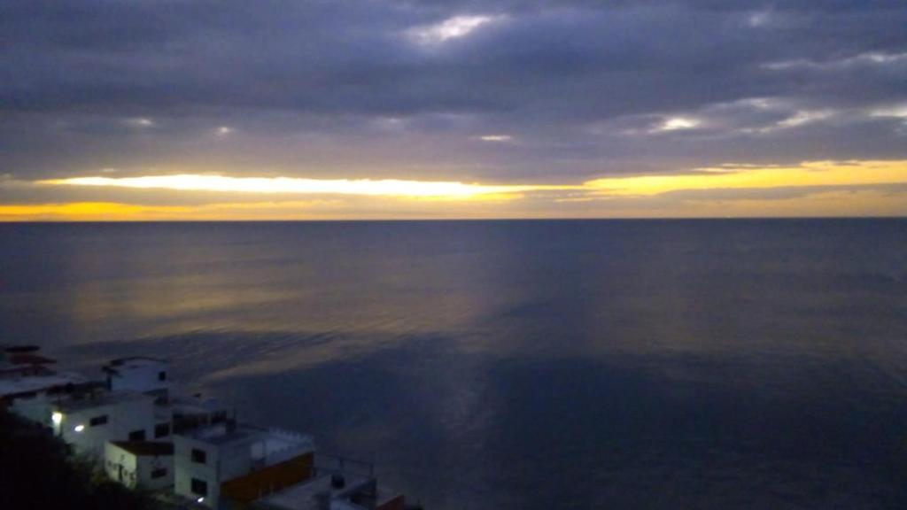 Torre Aguamarina photo 1