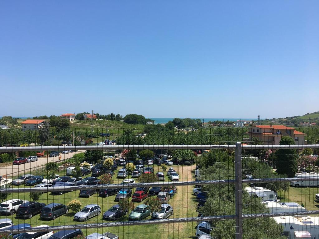 HOTEL LE MORGE photo 1