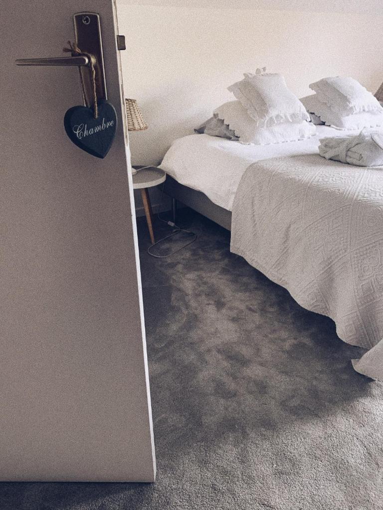 B&B Le 36 photo 1