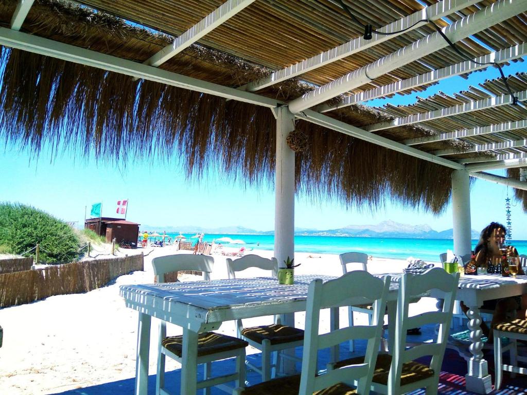 Mallorca Villa Bon Aire photo 2