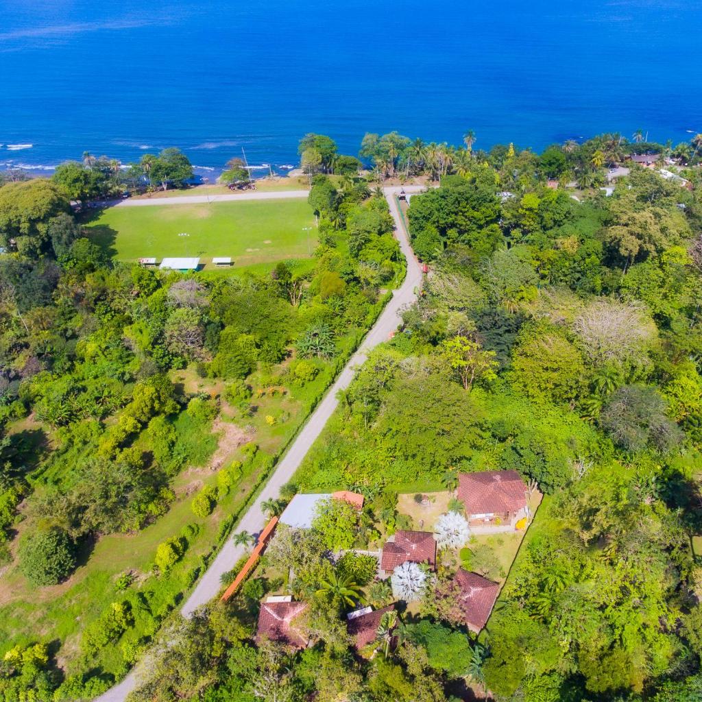 Casa Marcellino Lodge photo 3