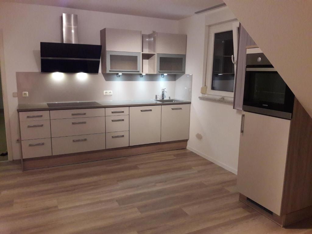 Ferienwohnung INGRID photo 4