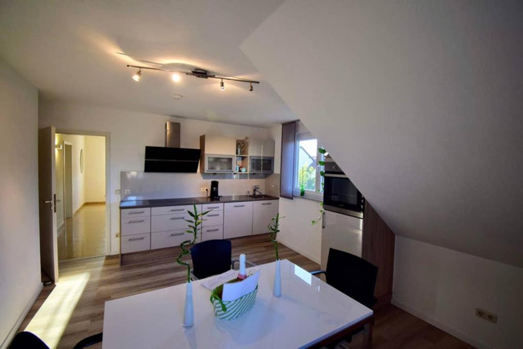 Ferienwohnung INGRID photo 3
