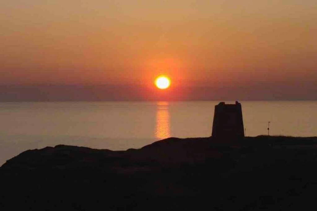 il Corsaro photo 3