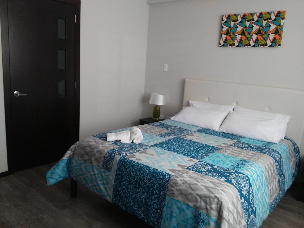 Illari Hotel photo 4