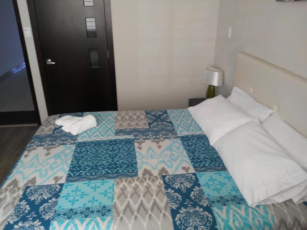 Illari Hotel photo 2