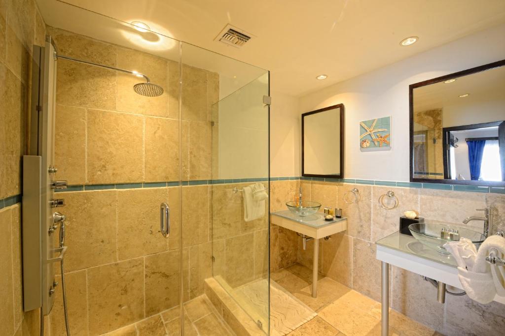 Coral Beach Club Villas & Marina photo 3