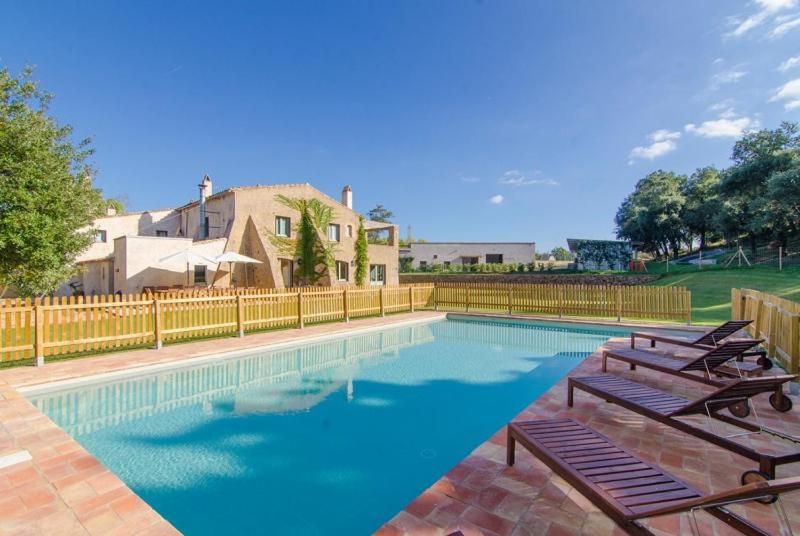 Club Villamar - Maria Saris photo 2