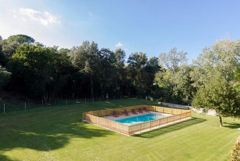 Club Villamar - Maria Saris photo 3